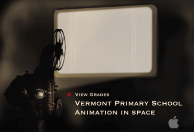 DEECD Vermont showcase