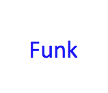 Funk