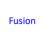 Fusion