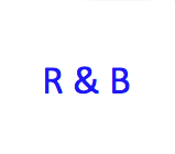 Rhythm and blues