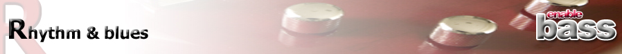 R&B.jpg (17383 bytes)