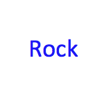 Rock