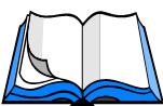 Glossary