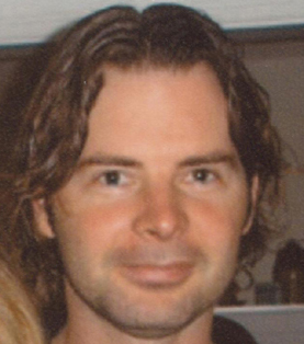 Brendan Jacobs