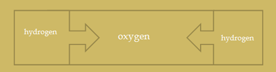 H2O