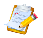 Attendance roll
